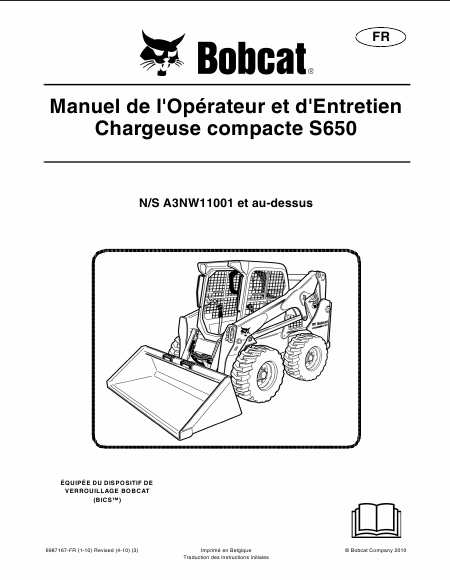    (Array) -  - Télécharger PDF / ZIP