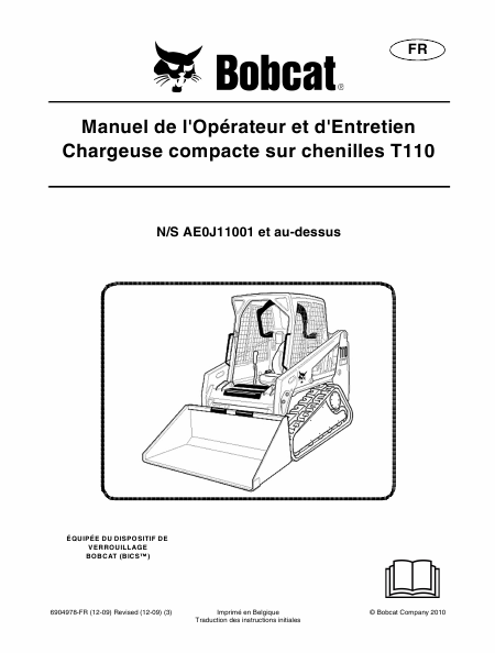    (Array) -  - Télécharger PDF / ZIP