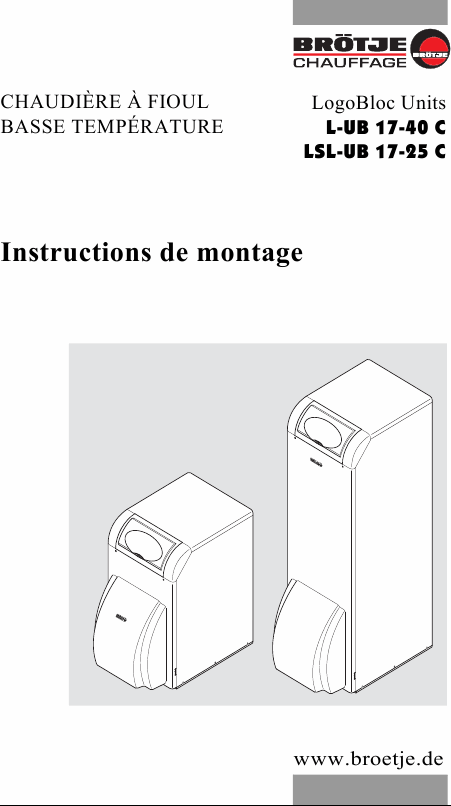   (Array) -  - Télécharger PDF / ZIP