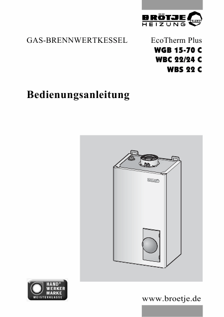    (Array) -  - Télécharger PDF / ZIP