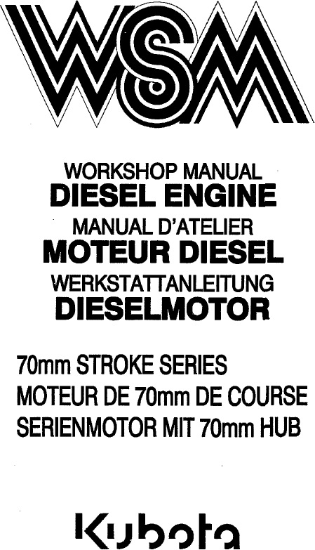    (Array) -  - Télécharger PDF / ZIP