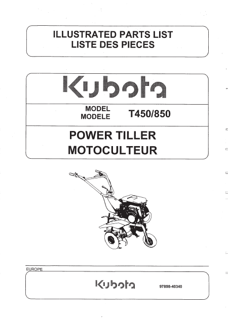   (Array) -  - Télécharger PDF / ZIP