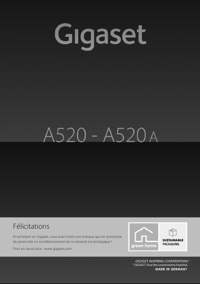    (Array) -  - Télécharger PDF / ZIP