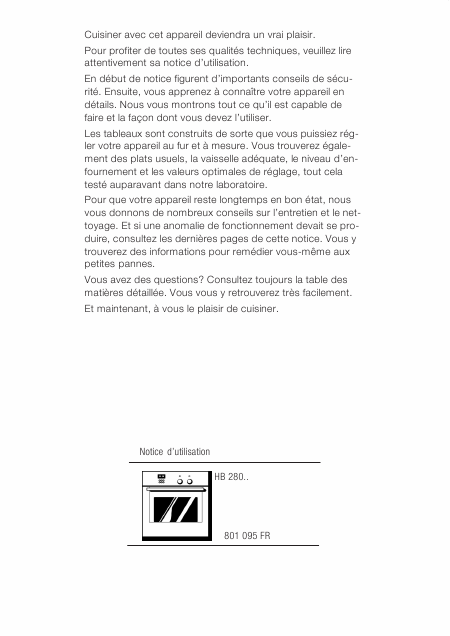    (Array) -  - Télécharger PDF / ZIP