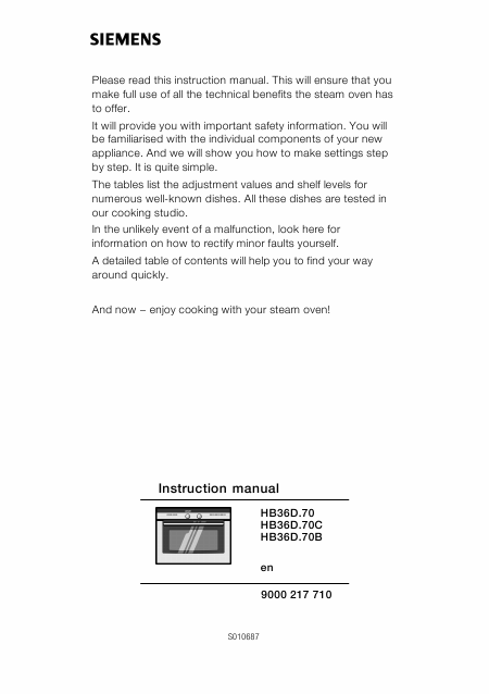    (Array) -  - Télécharger PDF / ZIP