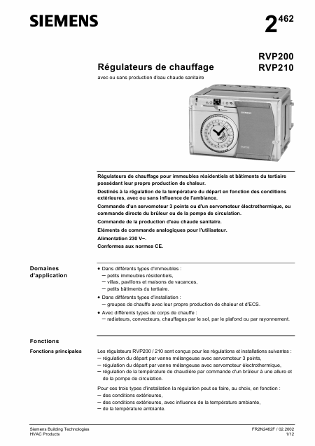    (Array) -  - Télécharger PDF / ZIP