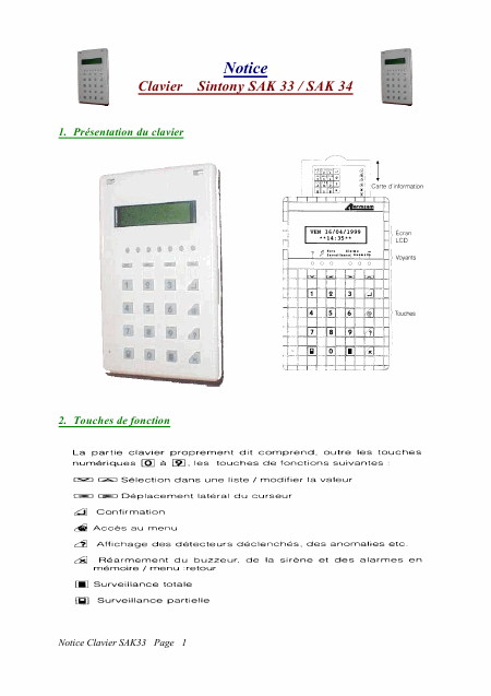    (Array) -  - Télécharger PDF / ZIP
