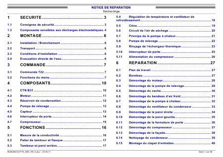    (Array) -  - Télécharger PDF / ZIP