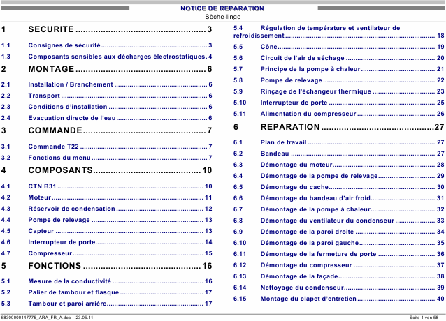    (Array) -  - Télécharger PDF / ZIP