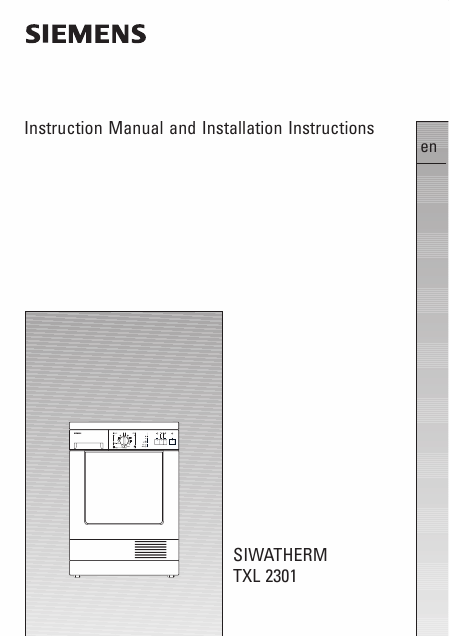    (Array) -  - Télécharger PDF / ZIP