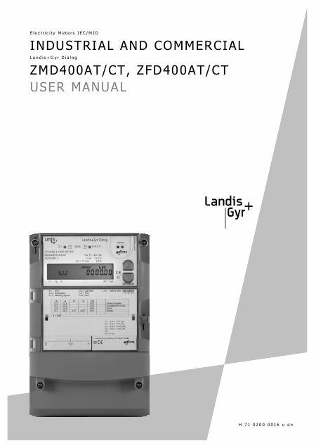    (Array) -  - Télécharger PDF / ZIP